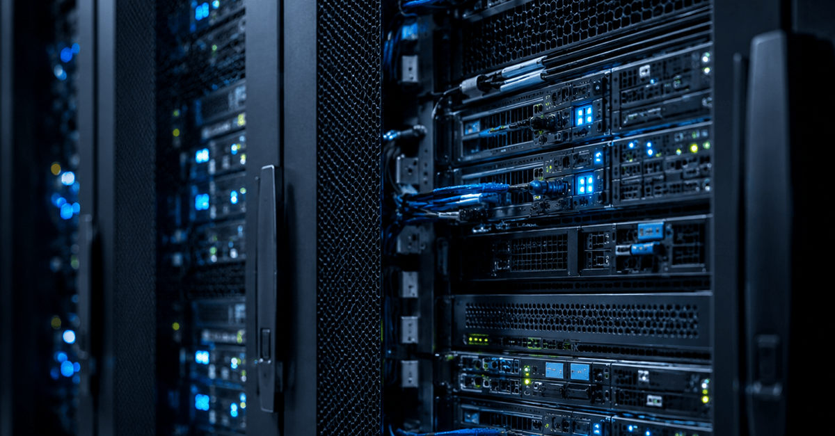 800 VDC Power Architecture for Next-Generation AI Infrastructure at Scale
