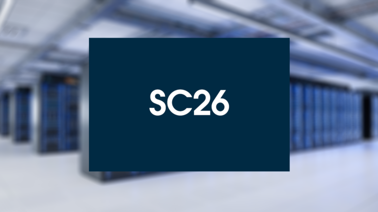 SC26