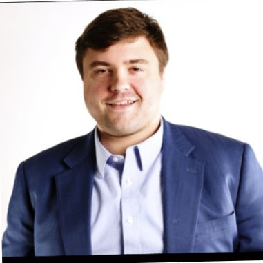 Curt Miner, Flex Director, Business Development