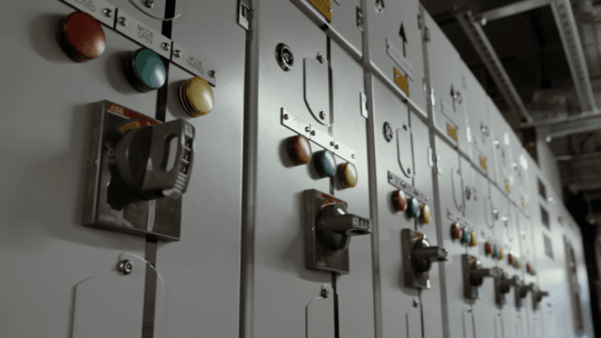 Power Pods for scaling AI with standardized, modularized products and repeatable infrastructure for faster deployment