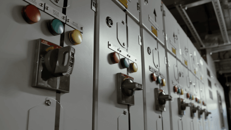 Power Pods zur Skalierung von KI mit standardisierten, modularen Produkten und wiederholbarer Infrastruktur für eine schnellere Bereitstellung