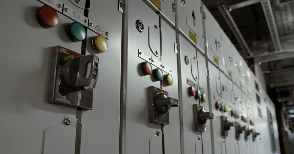 Power Pods for scaling AI with standardized, modularized products and repeatable infrastructure for faster deployment