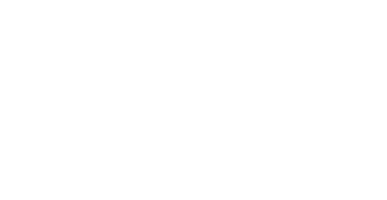 OCP Global Summit Logo
