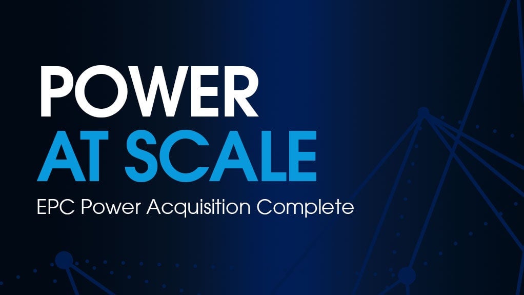 Flex completes acquisition of EPC Power