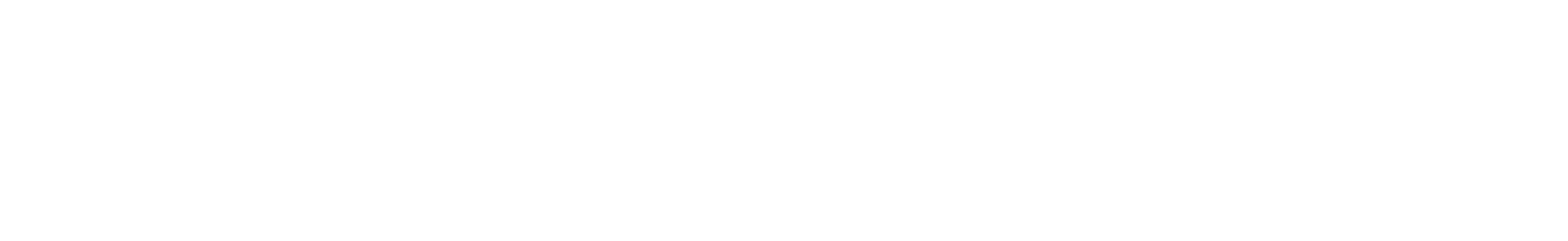 Infrastructure Forward wordmark