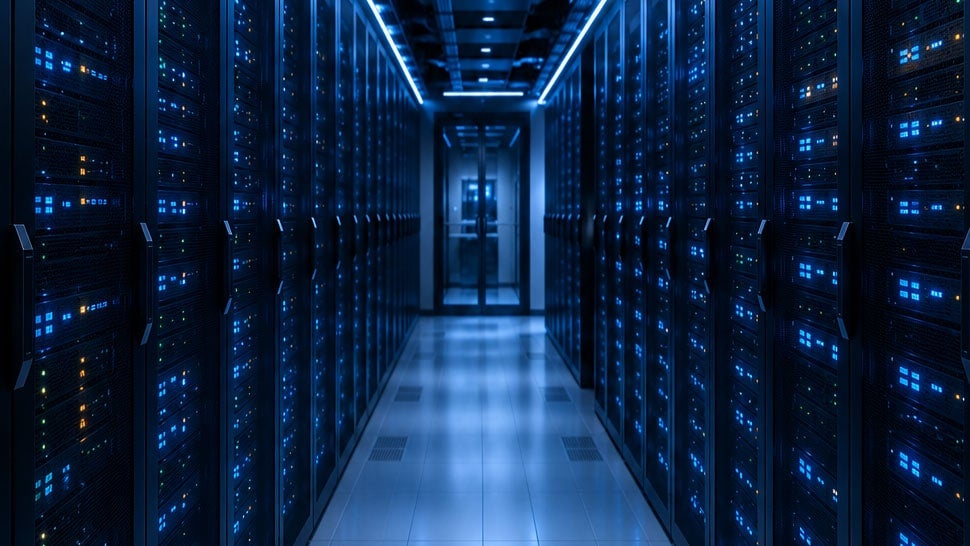 Alimentación de 800 V CC para centros de datos: Acelerar la adopción con lecciones aprendidas de los fabricantes de vehículos eléctricos.