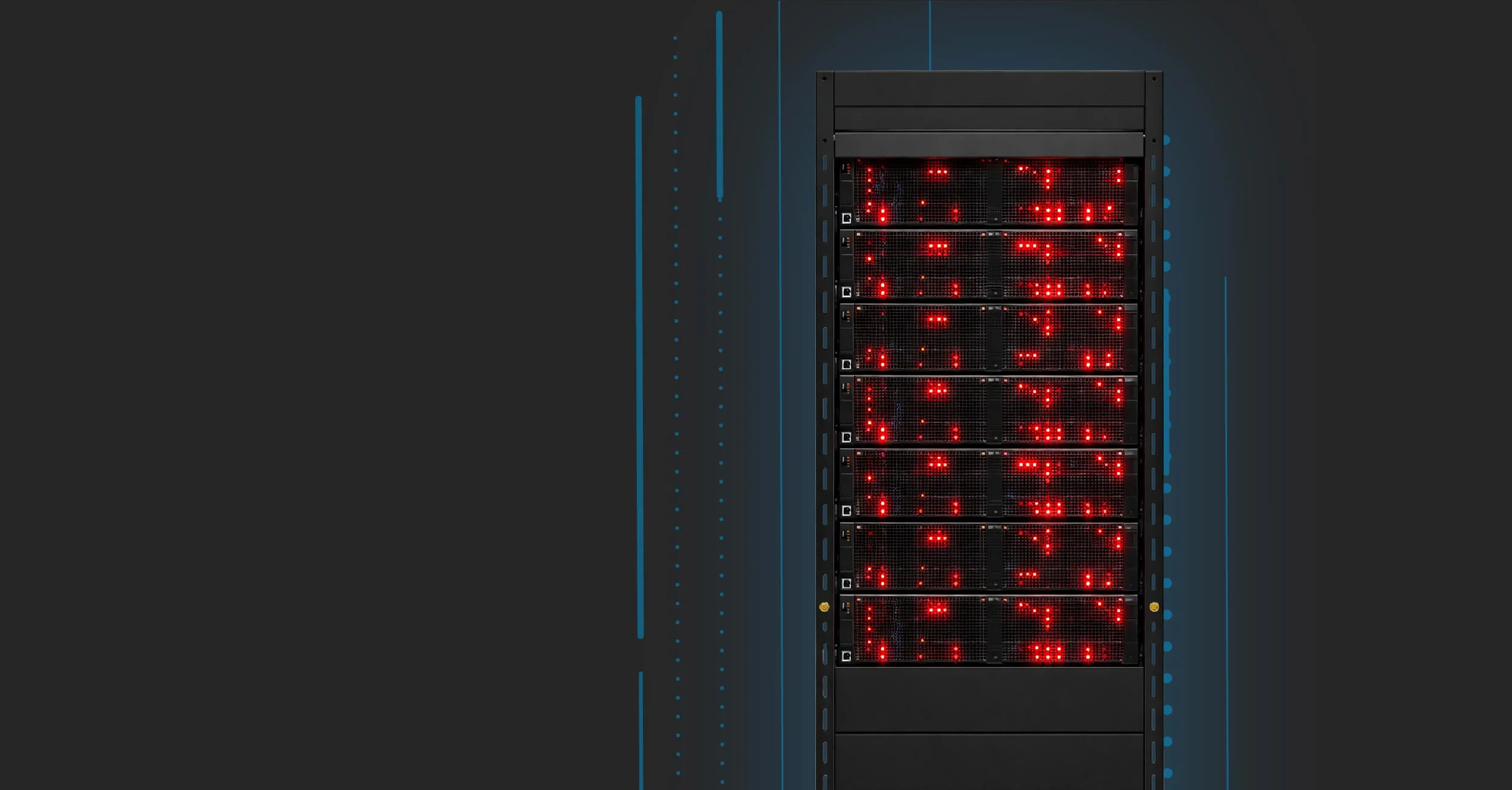 800 VDC sidecar reference design