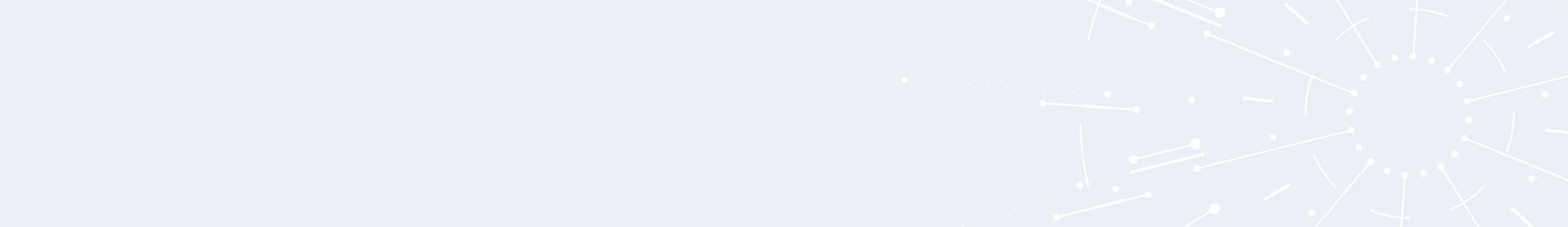 industries home header lightgrey 3840x555 1